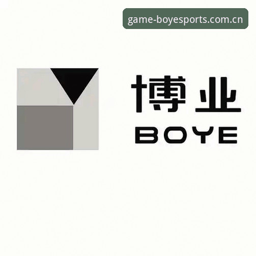 博业体育网站in中国对比深度评测：从一次登录失败说起