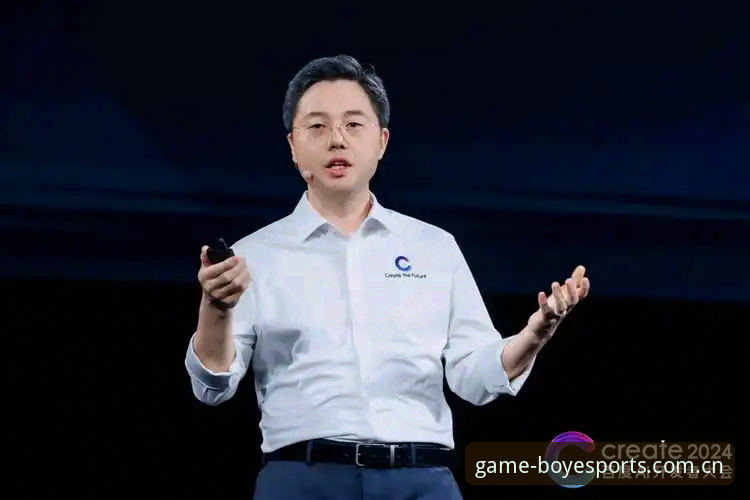 挪威主帅怼数据模型vs信玄学：4分比起98.8%哪个更靠谱？